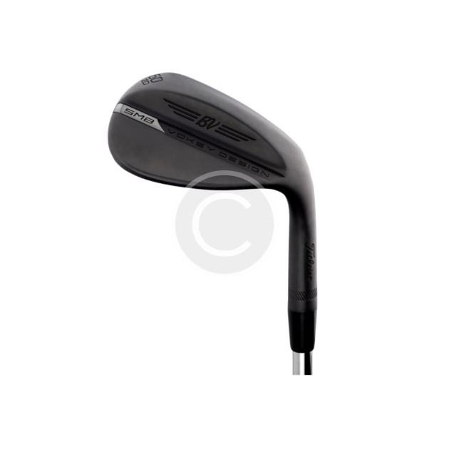 Golf Iron Pro